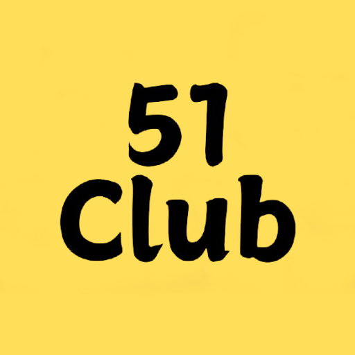 Club Icon